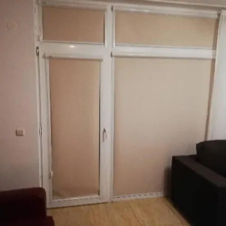 Charis Cozy One Bed Apart At Sunny Beach * Slantchev Briag