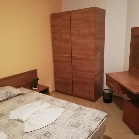 Charis Cozy One Bed Apart At Sunny Beach * ساني بيتش