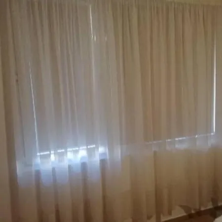 Appartement Charis Cozy One Bed Apart At Sunny Beach *