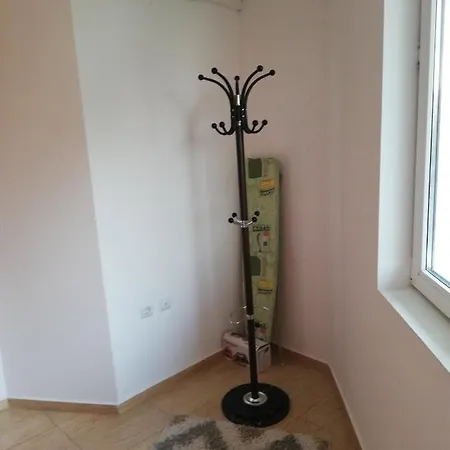شقة Charis Cozy One Bed Apart At Sunny Beach ساني بيتش