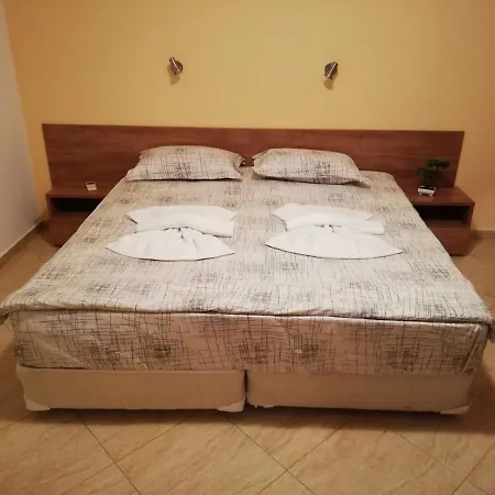 شقة Charis Cozy One Bed Apart At Sunny Beach ساني بيتش